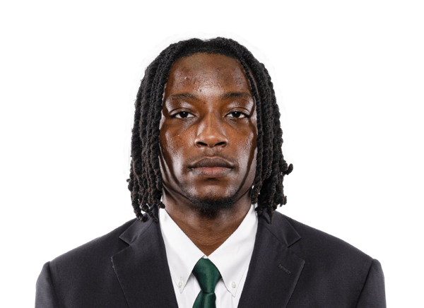 Daniel Edeni