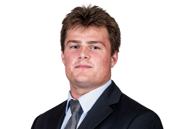 Daniel Gredell