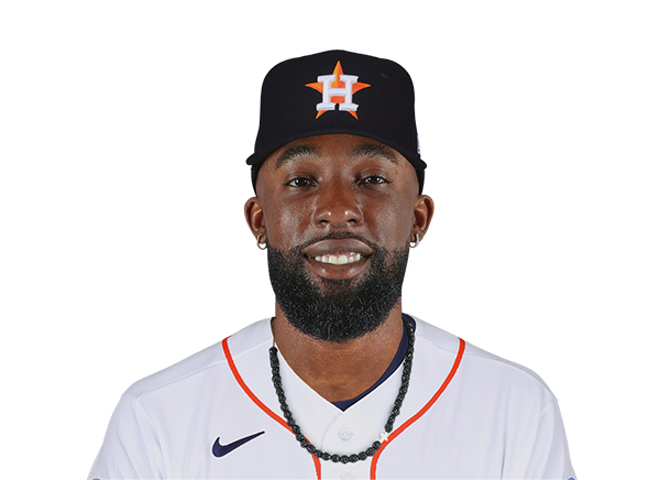 Daniel Johnson
