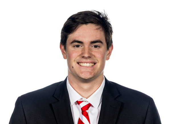 Daniel Kaelin
