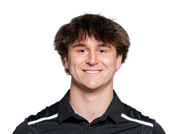Daniel Kinney