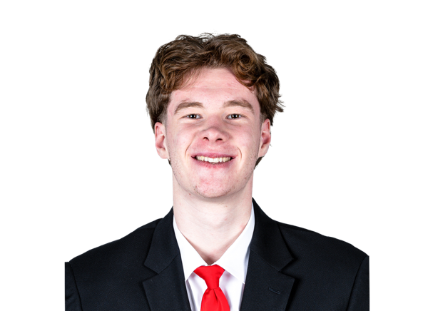 Daniel Leahy