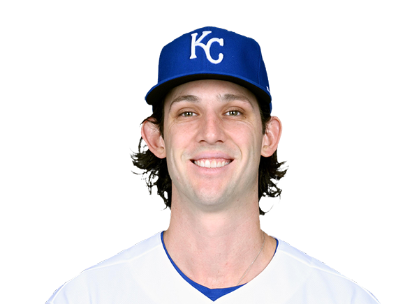 Daniel Lynch IV