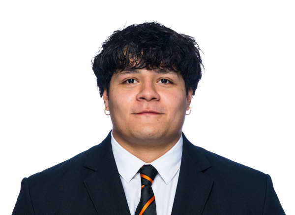 Daniel Matagi