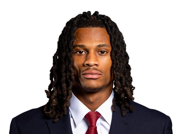 Daniel Odom