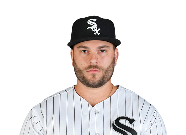 Daniel Palka