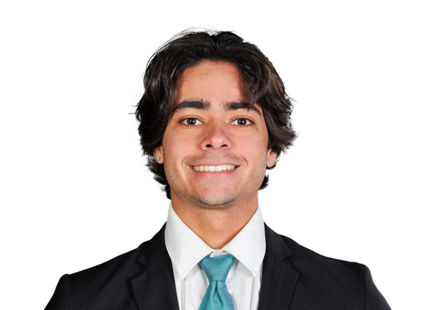 Daniel Porto