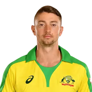 Daniel Sams