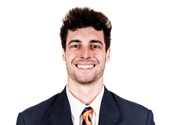 Daniel Sparks
