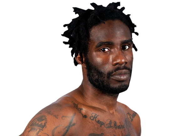 Daniel Straus