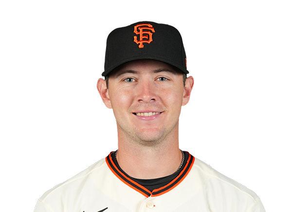 Daniel Susac