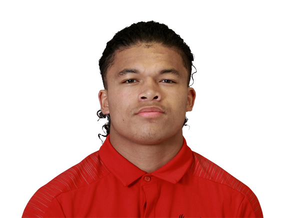 Daniel Taumoepeau