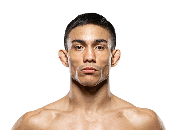 Daniel Torres