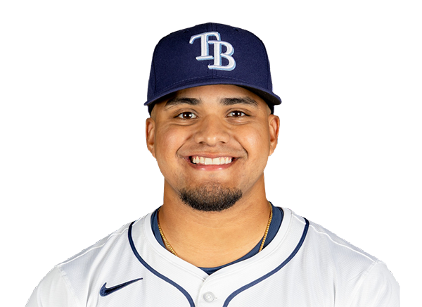 Daniel Vellojin