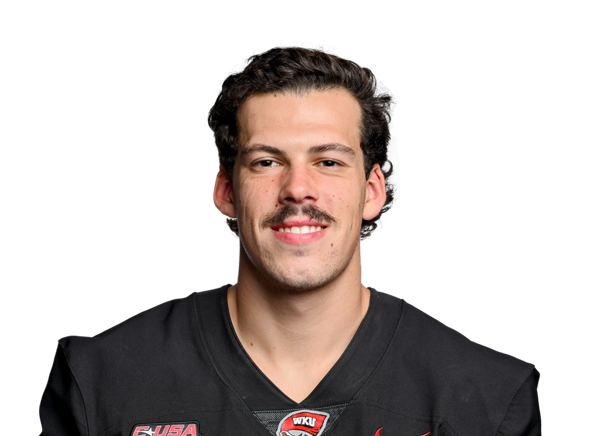 Daniel Wall