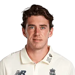 Dan Lawrence
