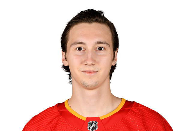 Daniil Chechelev