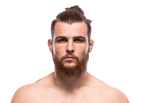 Daniil Donchenko