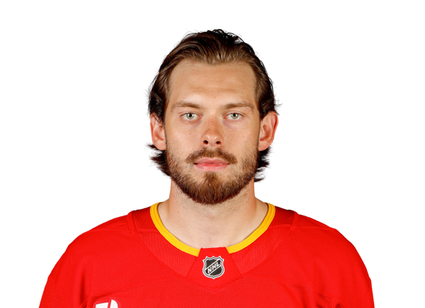 Daniil Miromanov