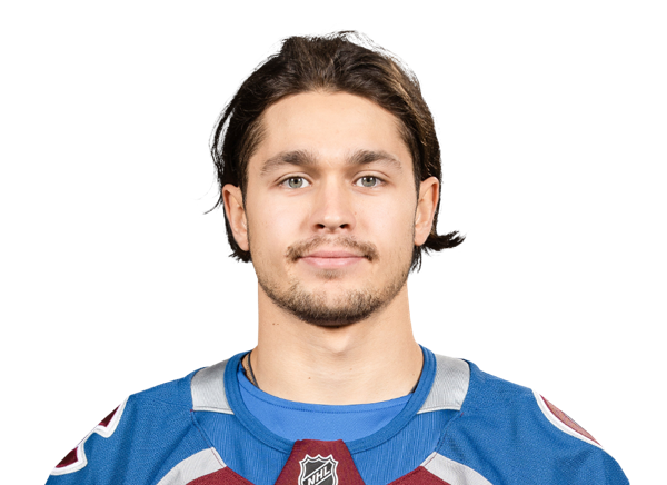 Danil Gushchin