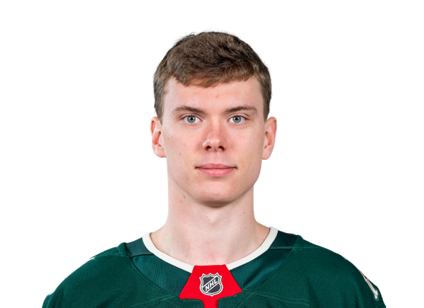Danila Yurov
