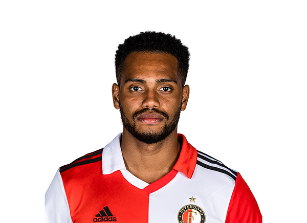 Danilo
