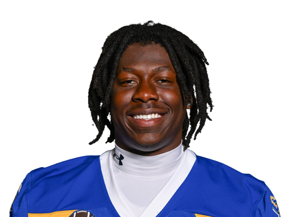 Danny Bradley