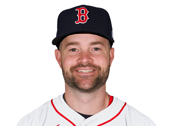 Danny Coulombe