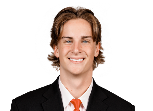 Danny Curran