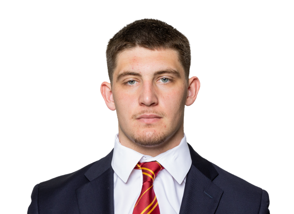 Danny Edgehille