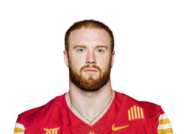 Danny Inglis