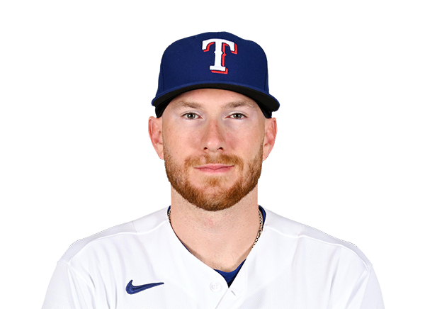 Danny Jansen