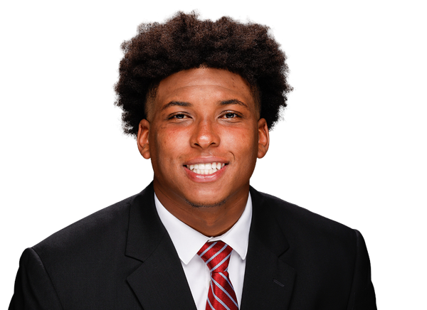 Danny Lewis Jr.