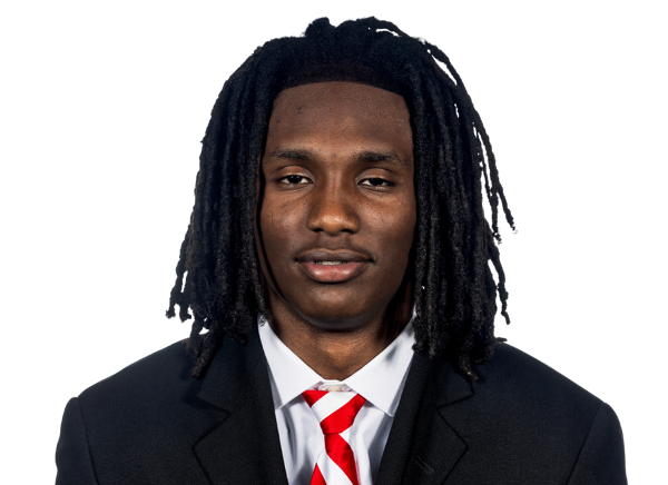 Danny Odem III