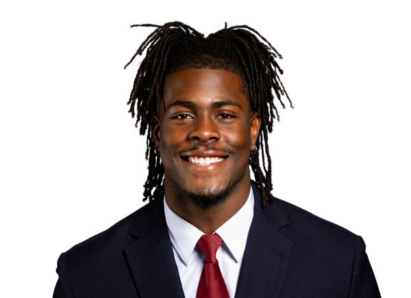 Danny Okoye