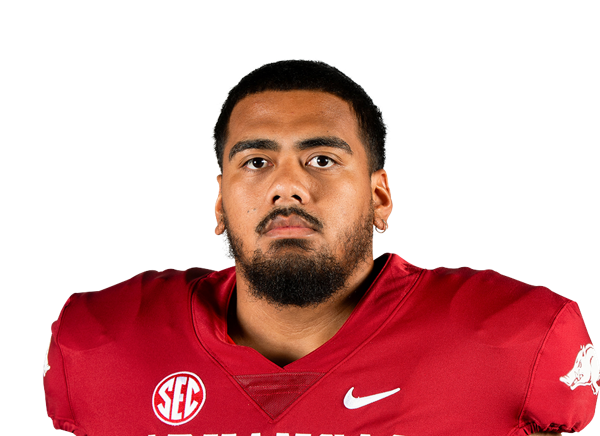 Danny Saili