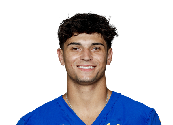 Danny Scudero