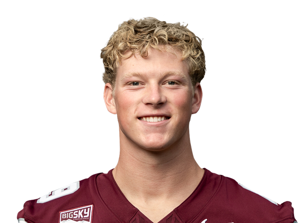 Danny Sirmon