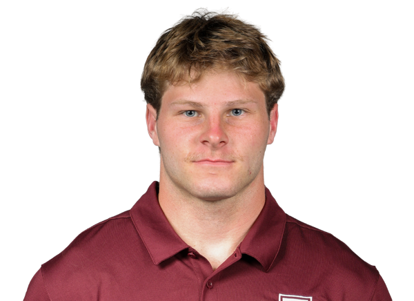 Danny Smiechowski