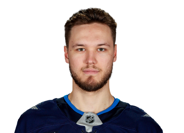 Danny Zhilkin