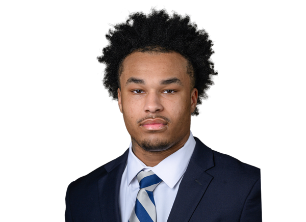D'Antae Sheffey