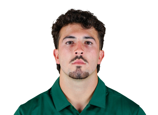 Dante Antonini