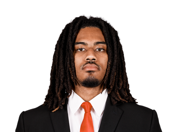 Dante Dowdell