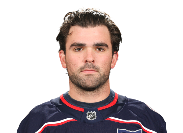 Dante Fabbro