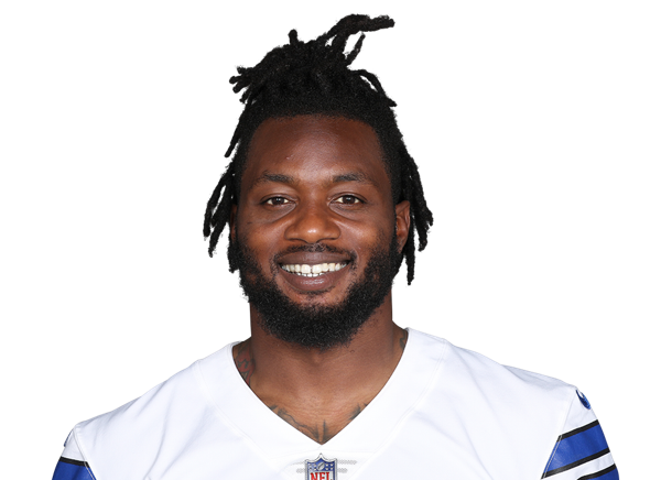 Dante Fowler Jr.
