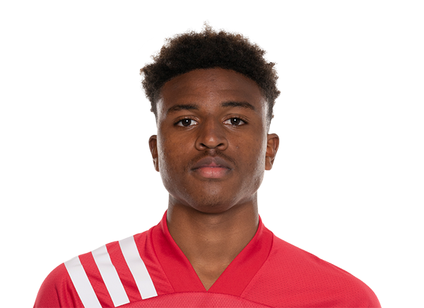 Dante Sealy