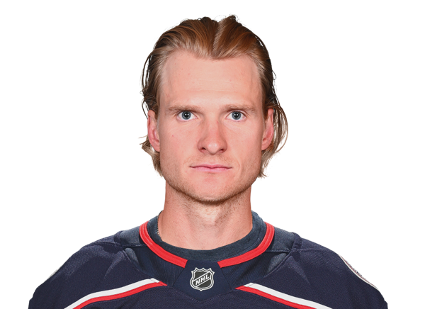 Danton Heinen