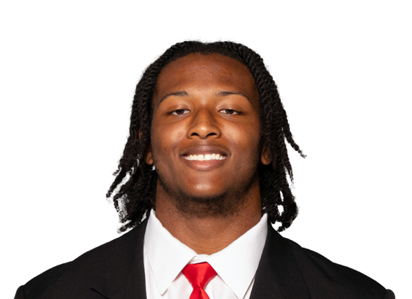 Danzel Newell