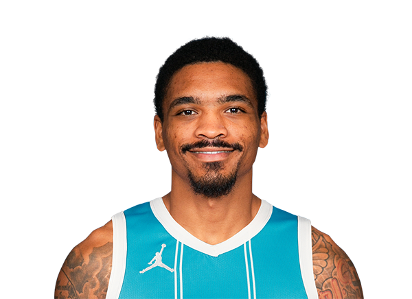 DaQuan Jeffries