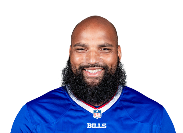 DaQuan Jones